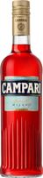 Campari Bitter
