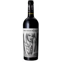 Nice Angel Merlot, Vignobles Vellas