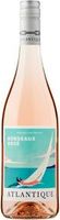 Atlantique Bordeaux Rose Wine