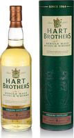 Tormore 9 Year Old 2013 Hart Brothers Armagnac Butt (2022)