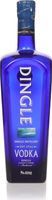 Dingle Plain Vodka