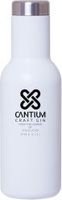 Cantium Craft Gin in Reusable Thermos Flask