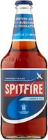Spitfire Ale