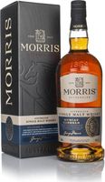 Morris Australian Single Malt Whisky Muscat B...