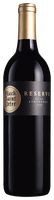 Black Saint Peter Zinfandel Reserve