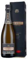 Champagne Piper Heidsieck Vintage