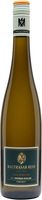 Balthasar Ress Von Unserm Dry Riesling 2019