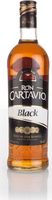 Ron Cartavio Black Dark Rum