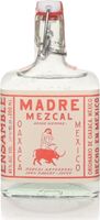 Madre Joven Mezcal