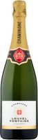 Louvel Fontaine Brut NV