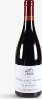 Nuits St Georges Richemone 2012 750ml