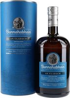 Bunnahabhain An Cladach Islay Single Malt Scotch Whisky