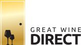 Great Wine Direct Logo