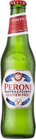 Peroni Nastro Azzurro Gluten Free Lager 12x330ml