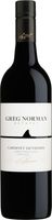 Greg Norman Estates Limestone Coast Cabernet Sauvignon