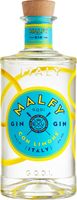 Malfy Con Limone Gin