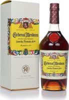 Cardenal Mendoza Solera Gran Reserva Other Grape Brandy