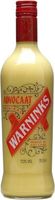 Advocaat Liqueur / Warninks