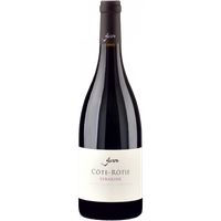 Cote rotie - la sybarine