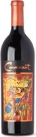 Cabernet Sauvignon 750ml