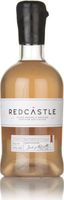 Redcastle Blood Orange & Rhubarb Gin Gin Liqueur