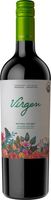 Domaine Bousquet Virgen Natural Malbec