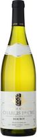 Domaine TDV Premier Cru Beauroy Single Vineyard Chablis