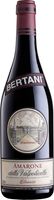 Bertani Amarone Classico DOCG