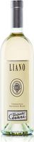 Umberto Cesari - Rubicone Chardonnay Sauvignon Blanc Igt Liano 7