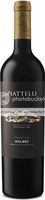 Piattelli Vineyards Premium Malbec, Cafayate