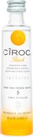 Ciroc Peach Vodka 5 cl