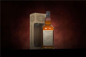 *COMPETITION* Longrow 7 Year Old 2000 - Gaja ...