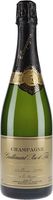 Gallimard Pere & Fils Cuvee Prestige 2014 Champagne