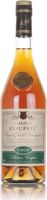 Couprie VSOP Cognac