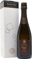 Veuve Fourny et Fils Vertus 1er Cru 2016