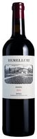Remelluri Rioja Reserva