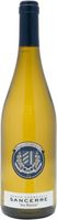 Roger Champault 'Les Pierris' Sancerre