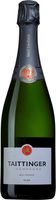 Taittinger, Brut Reserve