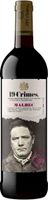 19 Crimes Malbec   75cl