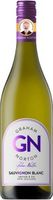 Graham Norton's Own Sauvignon Blanc