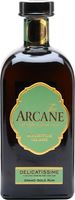 Rhum Arcane / Delicatissime