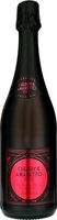 M&S Cherry & Amaretto Fizz