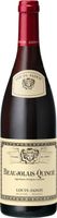 Louis Jadot Beaujolais-Quincie