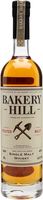 Bakery Hill Peated / Half Litre Australian Single Malt Whisky