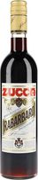 Zucca Rabarbaro