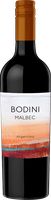 Bodini Malbec