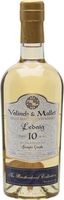 Ledaig 10 Year Old  / Valinch & Mallet Island Whisky