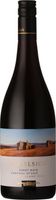 Excelsior Pinot Noir 2017, Carrick Winery