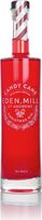 Eden Mill Candy Cane Christmas Flavoured Gin