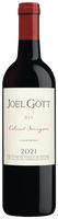 Joel Gott Blend No. 815 Cabernet Sauvignon